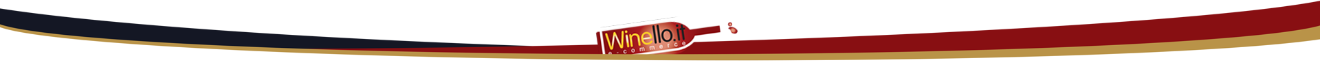 Winello - Vini in offerta